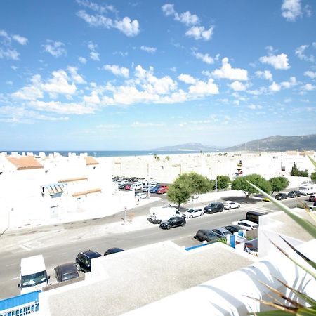 Livingtarifa Atico Altarik Apartment Luaran gambar